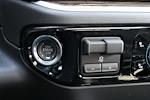 2026 GMC Sierra 1500 Crew Cab 4WD Pickup for sale #1N2067 - photo 26