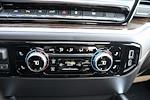 2026 GMC Sierra 1500 Crew Cab 4WD Pickup for sale #1N2067 - photo 27