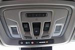 2026 GMC Sierra 1500 Crew Cab 4WD Pickup for sale #1N2067 - photo 29
