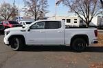 2026 GMC Sierra 1500 Crew Cab 4WD Pickup for sale #1N2067 - photo 4