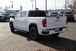 2026 GMC Sierra 1500 Crew Cab 4WD Pickup for sale #1N2067 - photo 2