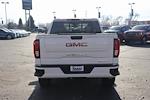 2026 GMC Sierra 1500 Crew Cab 4WD Pickup for sale #1N2067 - photo 5