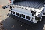 2026 GMC Sierra 1500 Crew Cab 4WD Pickup for sale #1N2067 - photo 8