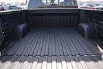 2026 GMC Sierra 1500 Crew Cab 4WD Pickup for sale #1N2067 - photo 9