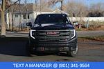 2026 GMC Sierra 1500 Crew Cab 4WD Pickup for sale #1N2068 - photo 3