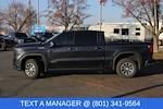 2026 GMC Sierra 1500 Crew Cab 4WD Pickup for sale #1N2068 - photo 4