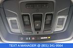 2026 GMC Sierra 1500 Crew Cab 4WD Pickup for sale #1N2068 - photo 32
