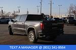 2026 GMC Sierra 1500 Crew Cab 4WD Pickup for sale #1N2068 - photo 2