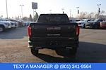 2026 GMC Sierra 1500 Crew Cab 4WD Pickup for sale #1N2068 - photo 5