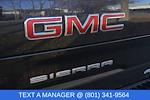 2026 GMC Sierra 1500 Crew Cab 4WD Pickup for sale #1N2068 - photo 7