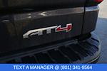 2026 GMC Sierra 1500 Crew Cab 4WD Pickup for sale #1N2068 - photo 8