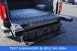 2026 GMC Sierra 1500 Crew Cab 4WD Pickup for sale #1N2068 - photo 9