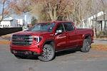 2026 GMC Sierra 1500 Crew Cab 4WD Pickup for sale #1N2077 - photo 1