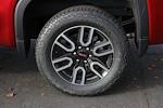 2026 GMC Sierra 1500 Crew Cab 4WD Pickup for sale #1N2077 - photo 10
