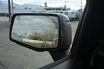 2026 GMC Sierra 1500 Crew Cab 4WD Pickup for sale #1N2077 - photo 12