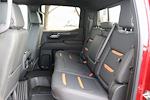 2026 GMC Sierra 1500 Crew Cab 4WD Pickup for sale #1N2077 - photo 14