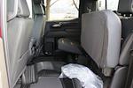 2026 GMC Sierra 1500 Crew Cab 4WD Pickup for sale #1N2077 - photo 15