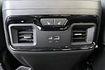 2026 GMC Sierra 1500 Crew Cab 4WD Pickup for sale #1N2077 - photo 16