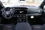 2026 GMC Sierra 1500 Crew Cab 4WD Pickup for sale #1N2077 - photo 17