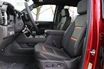 2026 GMC Sierra 1500 Crew Cab 4WD Pickup for sale #1N2077 - photo 18