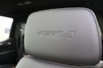 2026 GMC Sierra 1500 Crew Cab 4WD Pickup for sale #1N2077 - photo 20