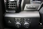 2026 GMC Sierra 1500 Crew Cab 4WD Pickup for sale #1N2077 - photo 22