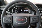 2026 GMC Sierra 1500 Crew Cab 4WD Pickup for sale #1N2077 - photo 23