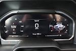 2026 GMC Sierra 1500 Crew Cab 4WD Pickup for sale #1N2077 - photo 24