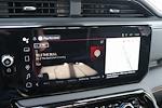 2026 GMC Sierra 1500 Crew Cab 4WD Pickup for sale #1N2077 - photo 26