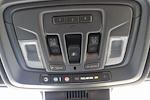 2026 GMC Sierra 1500 Crew Cab 4WD Pickup for sale #1N2077 - photo 31