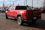 2026 GMC Sierra 1500 Crew Cab 4WD Pickup for sale #1N2077 - photo 2