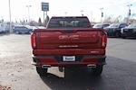 2026 GMC Sierra 1500 Crew Cab 4WD Pickup for sale #1N2077 - photo 5