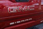 2026 GMC Sierra 1500 Crew Cab 4WD Pickup for sale #1N2077 - photo 6