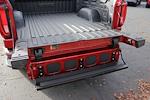 2026 GMC Sierra 1500 Crew Cab 4WD Pickup for sale #1N2077 - photo 8