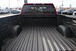 2026 GMC Sierra 1500 Crew Cab 4WD Pickup for sale #1N2077 - photo 9