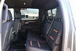 2026 GMC Sierra 1500 Crew Cab 4WD Pickup for sale #1N2078 - photo 14