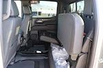 2026 GMC Sierra 1500 Crew Cab 4WD Pickup for sale #1N2078 - photo 15