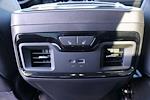 2026 GMC Sierra 1500 Crew Cab 4WD Pickup for sale #1N2078 - photo 16