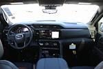 2026 GMC Sierra 1500 Crew Cab 4WD Pickup for sale #1N2078 - photo 17