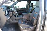 2026 GMC Sierra 1500 Crew Cab 4WD Pickup for sale #1N2078 - photo 18