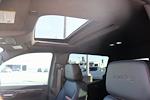 2026 GMC Sierra 1500 Crew Cab 4WD Pickup for sale #1N2078 - photo 19