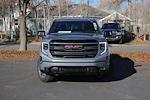 2026 GMC Sierra 1500 Crew Cab 4WD Pickup for sale #1N2078 - photo 3