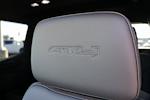 2026 GMC Sierra 1500 Crew Cab 4WD Pickup for sale #1N2078 - photo 20