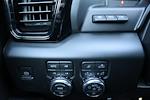 2026 GMC Sierra 1500 Crew Cab 4WD Pickup for sale #1N2078 - photo 22