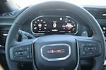 2026 GMC Sierra 1500 Crew Cab 4WD Pickup for sale #1N2078 - photo 23