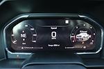 2026 GMC Sierra 1500 Crew Cab 4WD Pickup for sale #1N2078 - photo 24