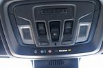 2026 GMC Sierra 1500 Crew Cab 4WD Pickup for sale #1N2078 - photo 31