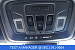 2026 GMC Sierra 1500 Crew Cab 4WD Pickup for sale #1N2078 - photo 32