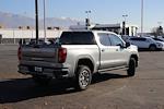 2026 GMC Sierra 1500 Crew Cab 4WD Pickup for sale #1N2078 - photo 2