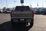 2026 GMC Sierra 1500 Crew Cab 4WD Pickup for sale #1N2078 - photo 5